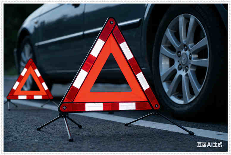 闽清智能交通发展 闽清智能交通发展