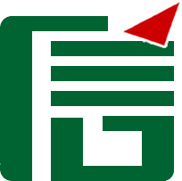 闽清信援